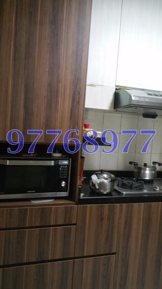Blk 633 Woodlands Ring Road (Woodlands), HDB 4 Rooms #109501142